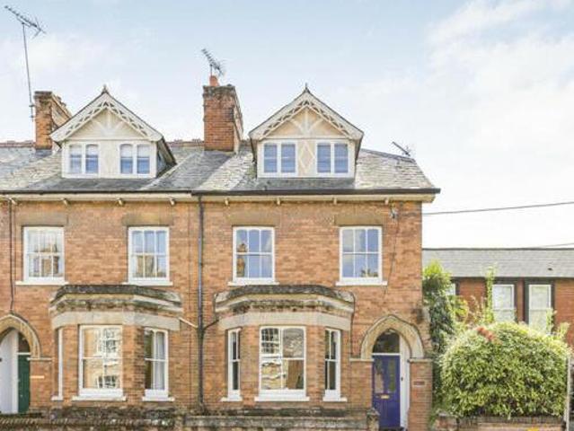 House for sale in Belmont, Dromore