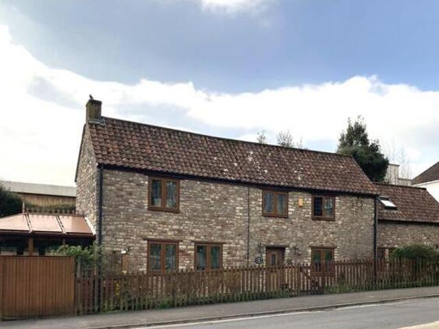 House for sale in Wells, Somerset