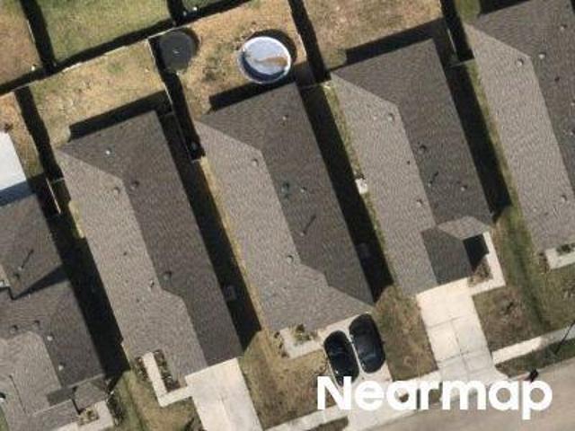 Property for sale in Harris, Texas