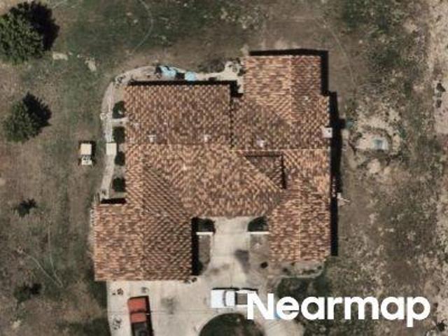 House for sale in Bakersfield, California