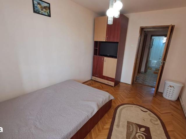 Apartament închirieri în Săsar, Baia Mare