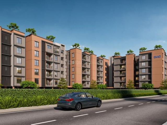 Flat for sale in Ward 150, Chennai Corporation
