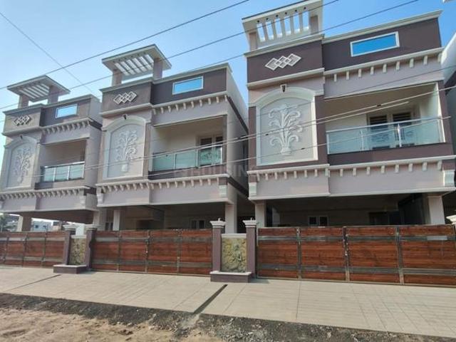 Villa for sale in Alapakam, Tamil Nadu
