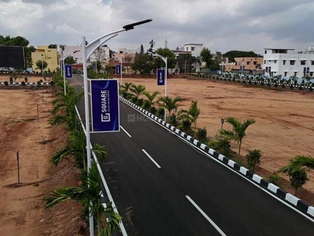 Land for sale in Alapakam, Tamil Nadu