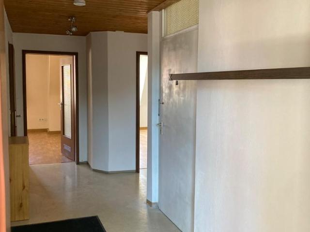 Wohnung kaufen in Nürnberg, Bayern