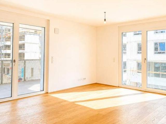 Wohnung kaufen in Floridsdorf, Wien