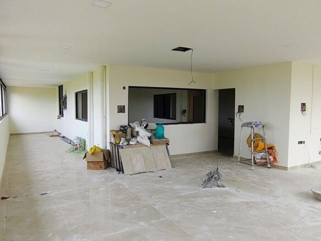 Flat for rent in Chamba, Himachal Pradesh