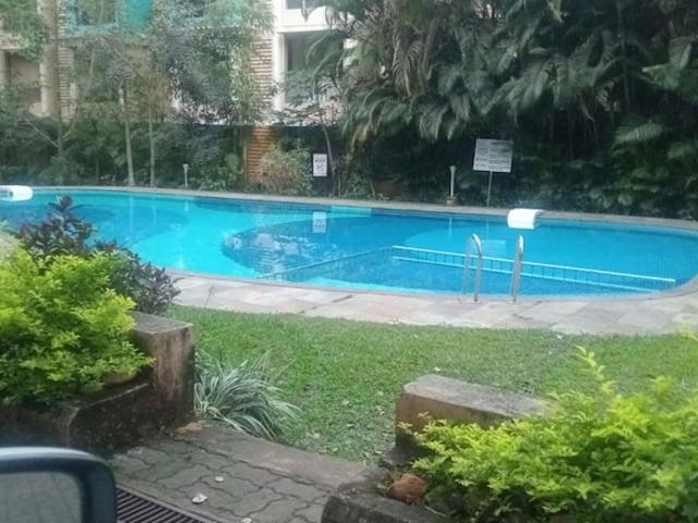 Flat for rent in Chamba, Himachal Pradesh