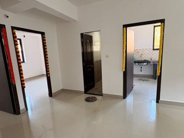 Flat for rent in Chamba, Himachal Pradesh