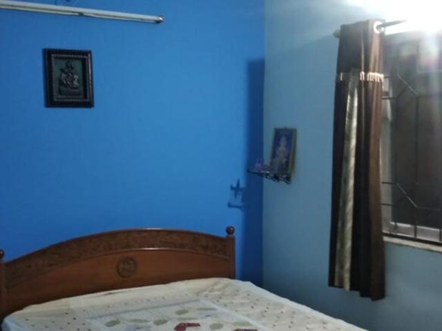 Flat for rent in Chamba, Himachal Pradesh