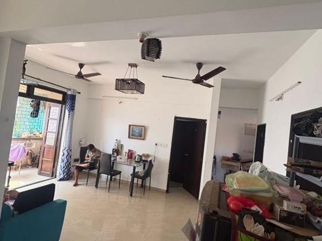Flat for rent in Chamba, Himachal Pradesh