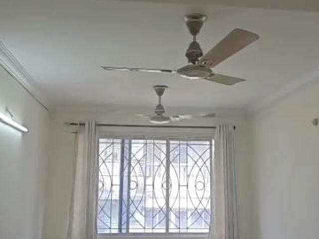 Flat for rent in Chamba, Himachal Pradesh