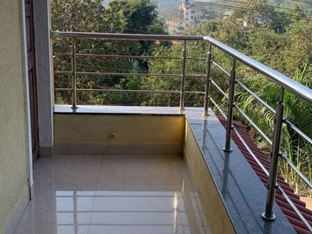 Flat for rent in Chamba, Himachal Pradesh