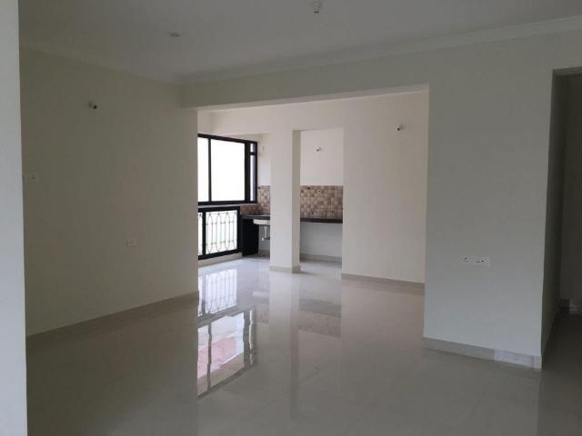 Flat for rent in Chamba, Himachal Pradesh