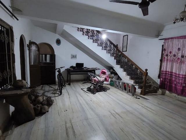 Property for rent in Chamba, Himachal Pradesh