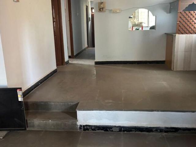 House for rent in Chamba, Himachal Pradesh