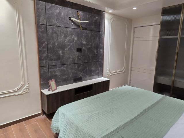 Villa for sale in Pink City, Jetpur