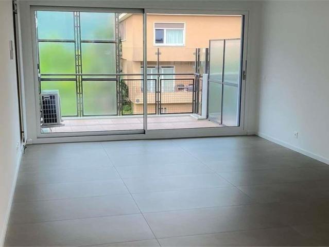 Apartment mieten in Porza, Distretto di Lugano