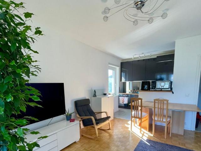Apartment mieten in Porza, Distretto di Lugano