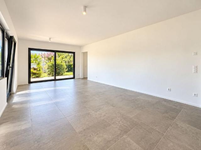 Apartment mieten in Porza, Distretto di Lugano