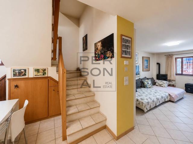 Villa Indipendente in vendita a Comunità della Vallagarina, Ala