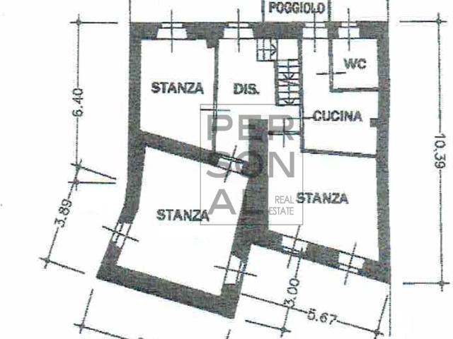 Villa Indipendente in vendita a Comunità della Valle dei Laghi, Cavedine