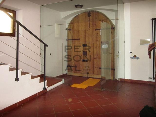 Villa Indipendente in vendita a Comunità Alta Valsugana e Bersntol, Civezzano
