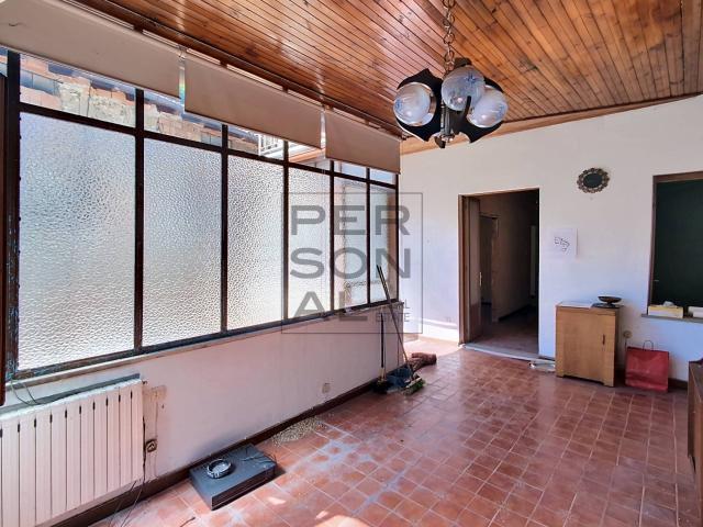 Villa Indipendente in vendita a Comunità della Vallagarina, Villa Lagarina