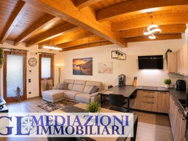 Villa Indipendente in vendita a Noale, Venezia