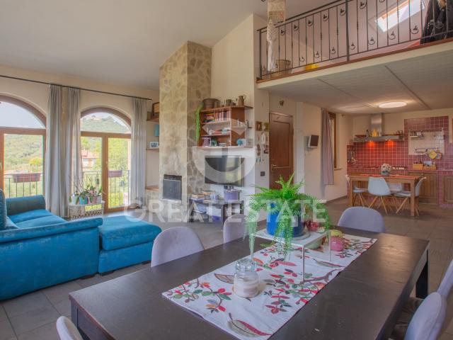 Casa in vendita a Colgiordano, Panicale