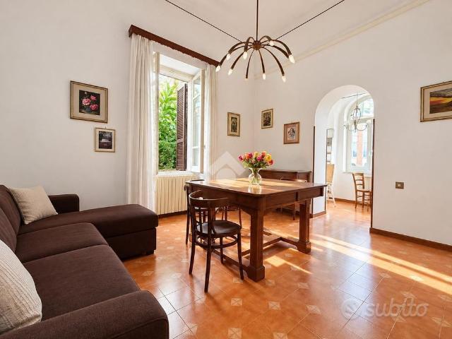 Villa Indipendente in affitto a Gaeta, Latina