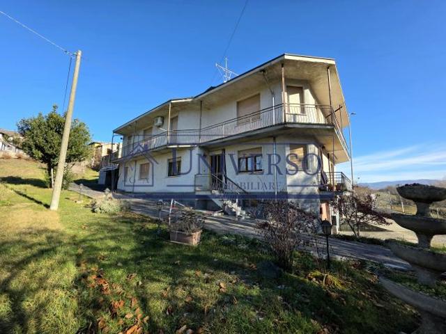Appartamento in vendita a Bagnaria, Lombardia