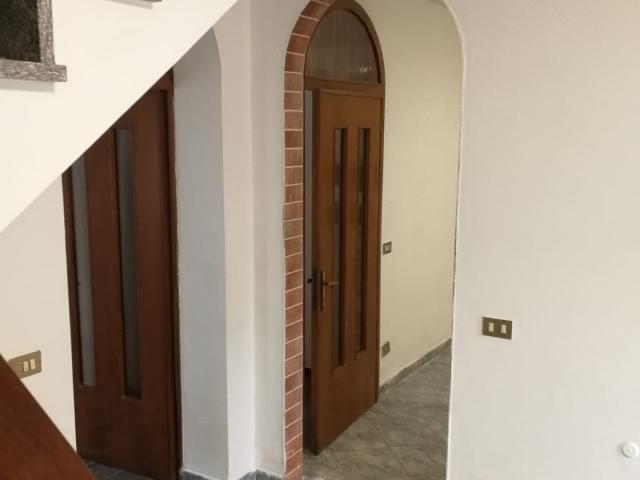 Villa Indipendente in affitto a Rovigo, Veneto
