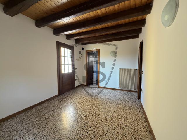 Villa Indipendente in affitto a Molvena, Colceresa