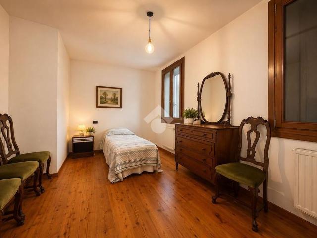 Villa Indipendente in affitto a San Martino Di Lupari, Veneto