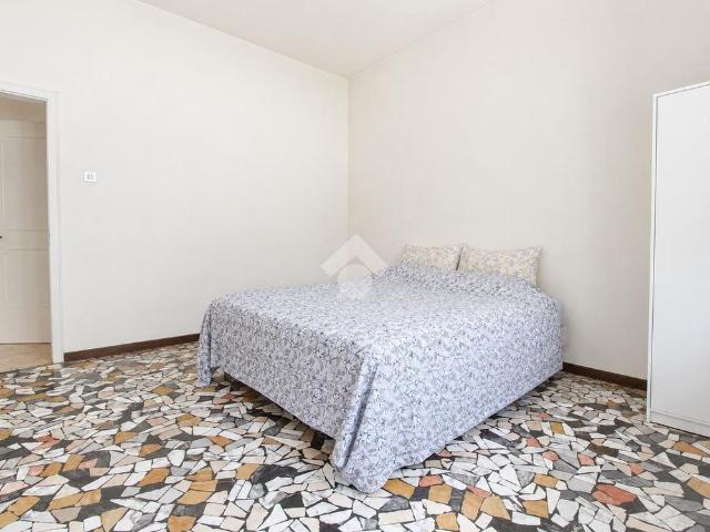 Villa Indipendente in affitto a Vicenza, Veneto