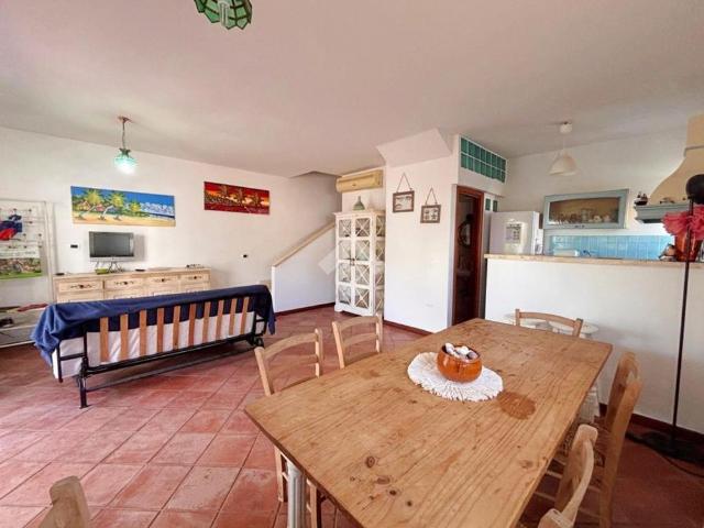 Villa Indipendente in affitto a Anzio Colonia, Roma Capitale