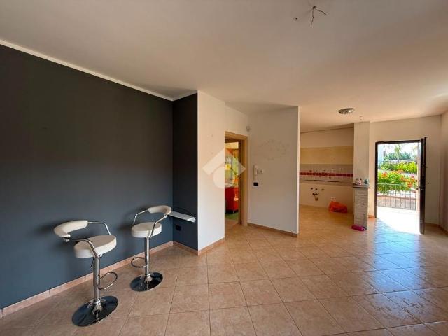 Villa Indipendente in affitto a Calabria, Cosenza
