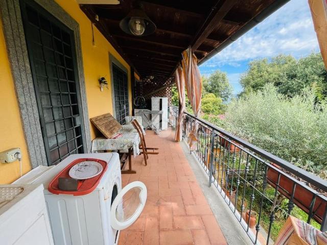 Villa Indipendente in affitto a Roma Capitale, Lazio