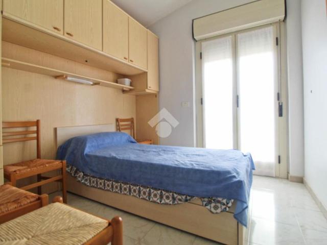 Villa Indipendente in affitto a Calabria, Catanzaro