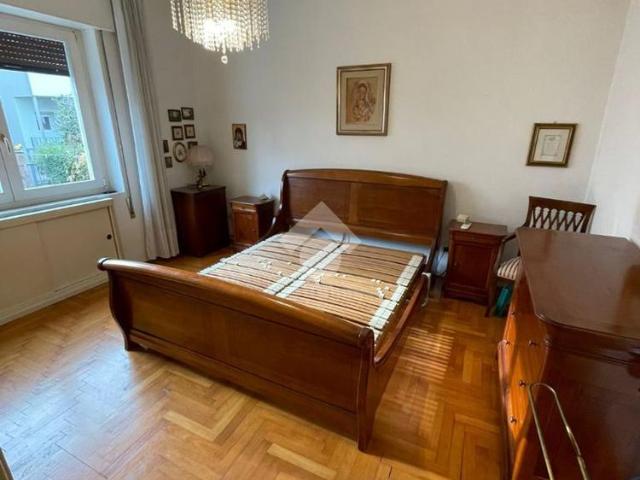 Villa Indipendente in affitto a Casola, Veneto