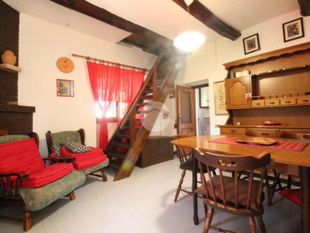 Villa Indipendente in affitto a Vinchiaturo, Molise
