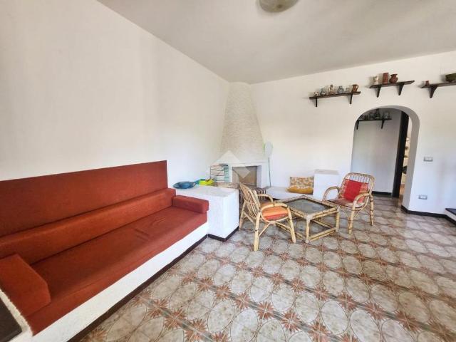 Villa Indipendente in affitto a Villa Claudia, Roma Capitale