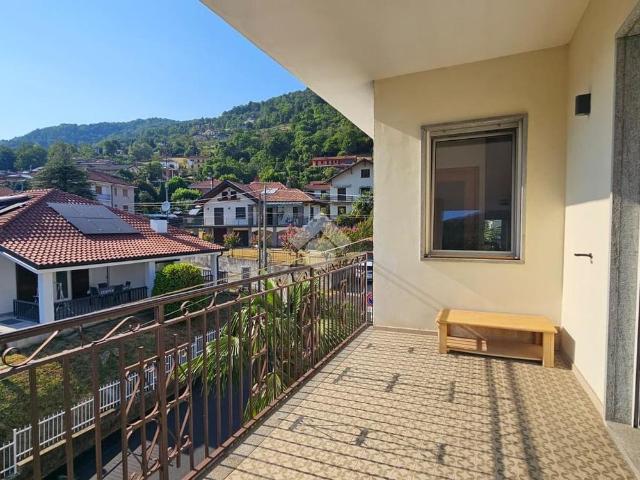 Villa Indipendente in affitto a Frazione San Martino, Piemonte
