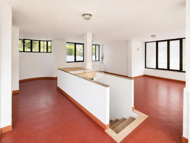 Villa Indipendente in affitto a Castiglione Torinese, Piemonte