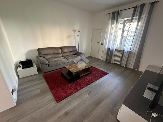 Villa Indipendente in affitto a Zona Nord, Brescia