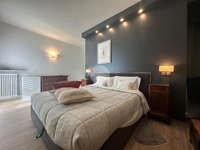 Villa Indipendente in affitto a Cittadella, Sorbolo