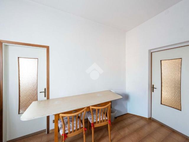 Villa Indipendente in affitto a Verano Brianza, Lombardia