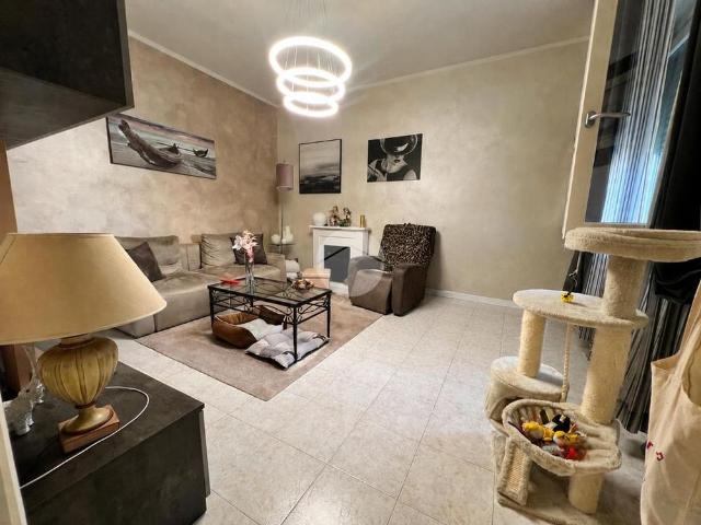 Villa Indipendente in affitto a Piemonte, Torino