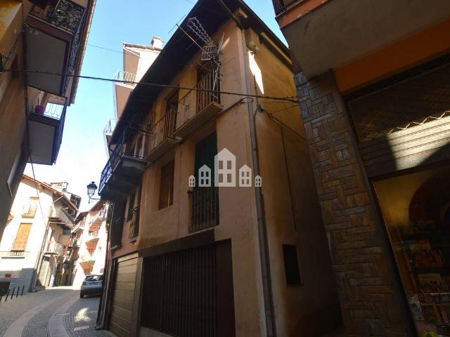 Villa Indipendente in vendita a Piemonte, Torino
